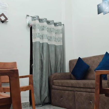 Shree K.B Guest House Varanasi Ngoại thất bức ảnh