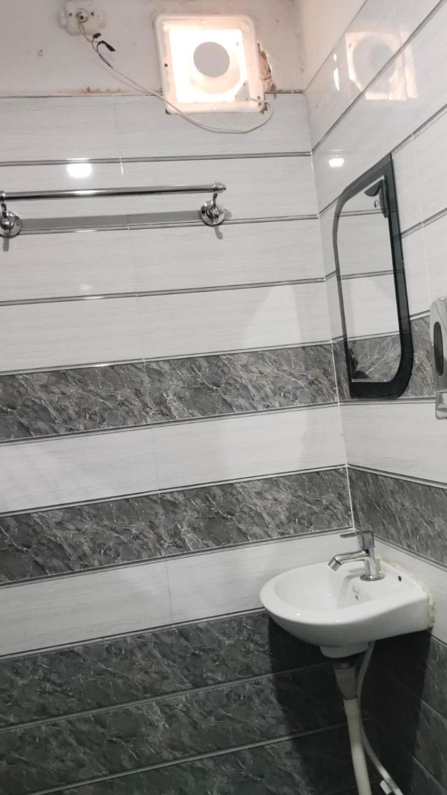 Shree K.B Guest House Varanasi Ngoại thất bức ảnh
