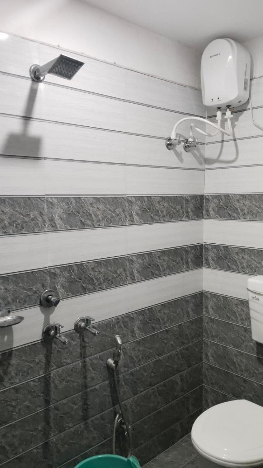 Shree K.B Guest House Varanasi Ngoại thất bức ảnh